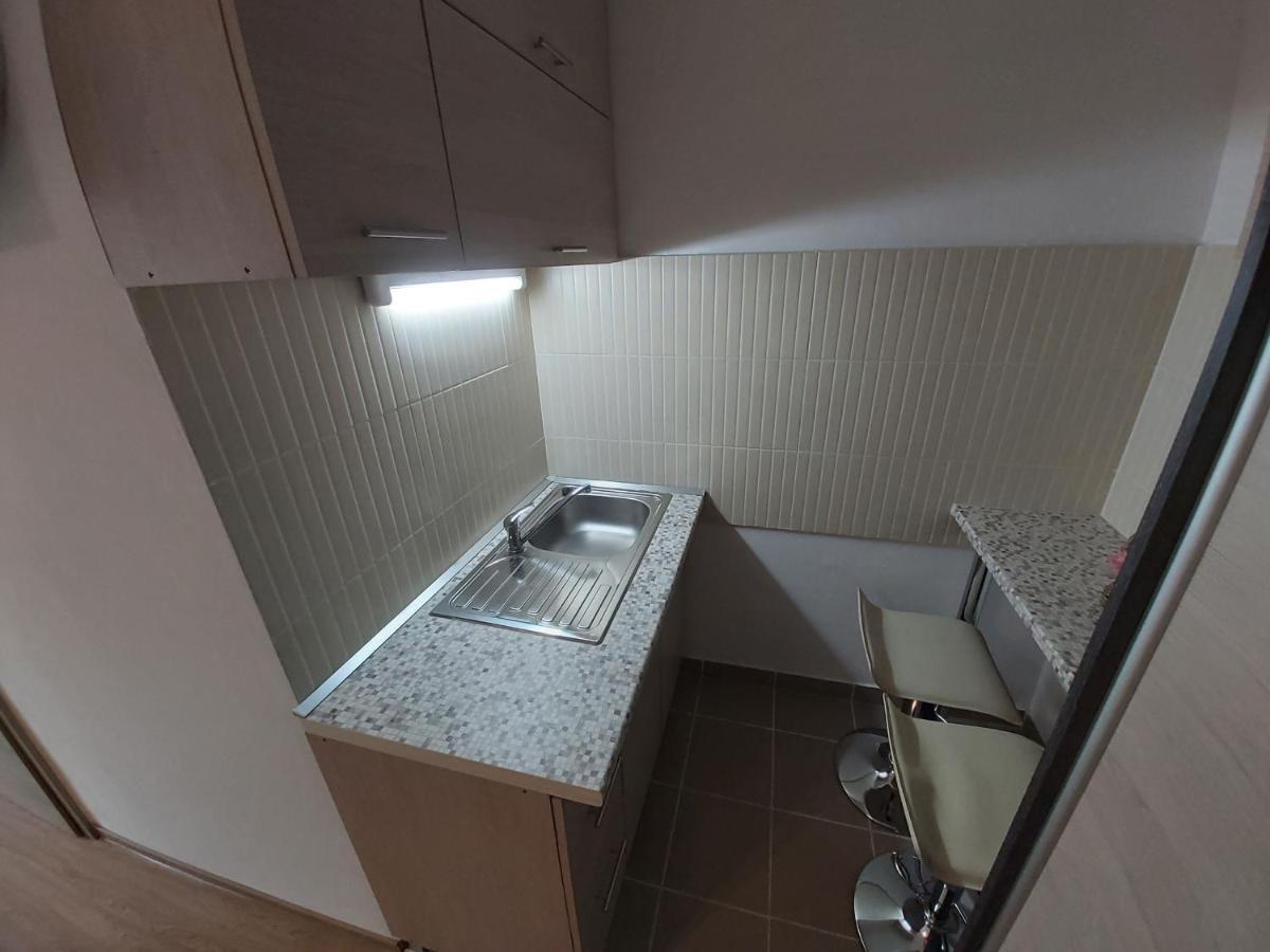 タタ Mamutfenyo Panzio Bed & Breakfast エクステリア 写真